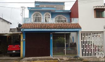 Foto de inmueble en Fresno, Col. Jardines de Coatepec C.P. 91557, Coatepec