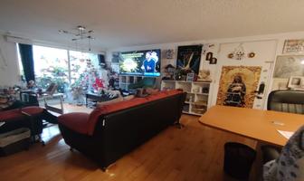 Foto de inmueble en Fresno, Col. Lomas del Sol C.P. 52789, Huixquilucan