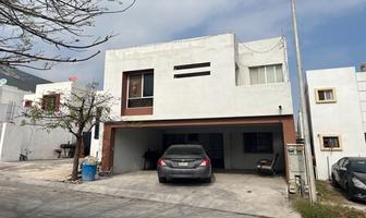 Foto de inmueble en Fresno, Col. Pedregal de San Agustín C.P. 66068, General Escobedo