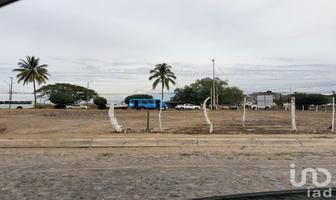 Foto de inmueble en FRESNO, Col. Rinconada del Pereyra C.P. 28077, Colima