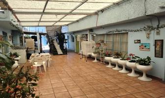 Foto de inmueble en Fresnos #12, Col. San Martín Xochinahuac C.P. 02120, Azcapotzalco