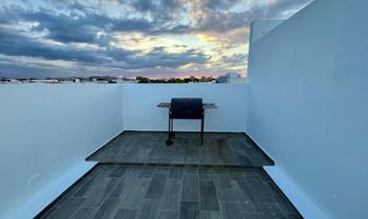 Foto de inmueble en FRESNOS #181, Col. Los Fresnos C.P. 20328, Aguascalientes
