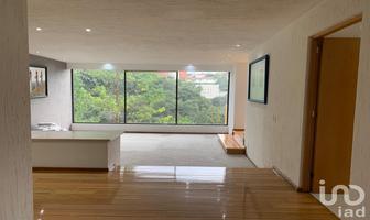 Foto de inmueble en Fresnos #184, Col. Campestre Palo Alto C.P. 05119, Cuajimalpa de Morelos