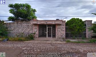 Foto de inmueble en Fresnos #2773, Col. Puente de San Cayetano C.P. 63194, Tepic