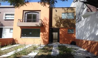 Foto de inmueble en Fresnos Arboledas, Col. Los Fresnos C.P. 58056, Morelia