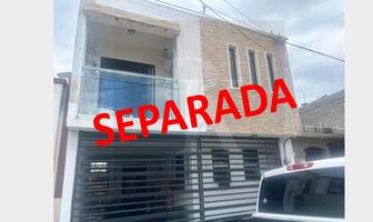 Foto de inmueble en  , Col. Fresnos del Lago Sector 2 C.P. 66478, San Nicolás de los Garza