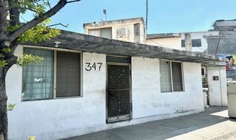 Foto de inmueble en  , Col. Fresnos Norte C.P. 66636, Apodaca