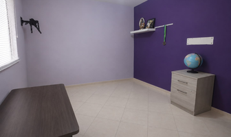 Foto de inmueble en Fresnos, Col. Residencial Del Valle C.P. 87415, Matamoros