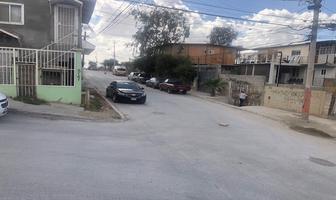Foto de inmueble en Fresnos, Col. Rinconada 2 C.P. 22457, Tijuana