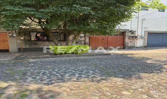 Foto de inmueble en Fresnos, Col. San Angel Inn C.P. 01060, Álvaro Obregón