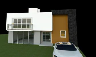 Foto de inmueble en Fresnos Tres Marías, Col. Tres Marías C.P. 58254, Morelia