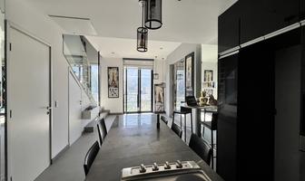 Foto de inmueble en Frida, Col. Del Valle Oriente C.P. 66260, San Pedro Garza García