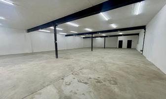 Foto de inmueble en Frijol #447, Col. La Nogalera C.P. 44470, Guadalajara