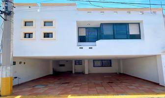 Foto de inmueble en Frijol, Col. Nueva Oxtotitlán C.P. 50100, Toluca