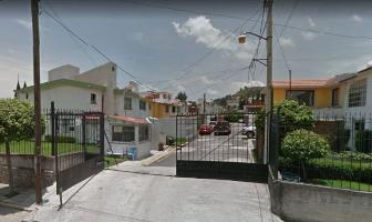 Foto de inmueble en FRIJOL, Col. San Mateo Oxtotitlán C.P. 50100, Toluca