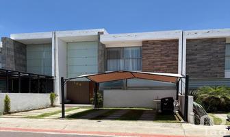 Foto de inmueble en Frondis #215, Col. Terranova C.P. 42082, Pachuca de Soto