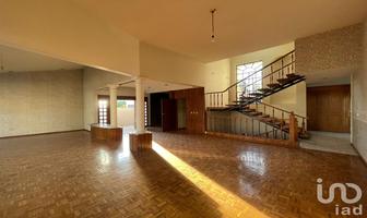 Foto de inmueble en Frontera #72, Col. Los Vergeles C.P. 20100, Aguascalientes