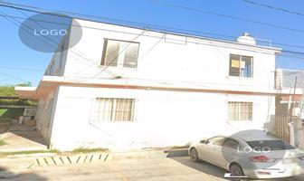 Foto de inmueble en  , Col. Frontera Centro C.P. 25600, Frontera