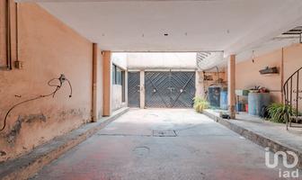 Foto de inmueble en Frragata #147, Col. San Miguel Xalostoc C.P. 55390, Ecatepec de Morelos