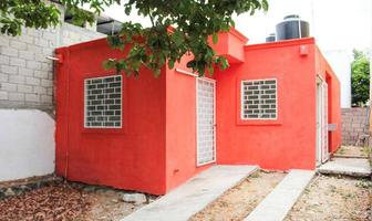 Foto de inmueble en  , Col. FSTSE C.P. 29096, Tuxtla Gutiérrez