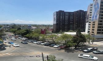 Foto de inmueble en Fte de templaza, Col. Lomas de Tecamachalco C.P. 53950, Naucalpan de Juárez