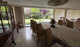 Foto de inmueble en Fte de Verona, Col. Lomas de Tecamachalco C.P. 53950, Naucalpan de Juárez