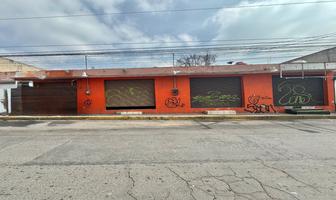 Foto de inmueble en  , Col. Fuego Nuevo C.P. 09800, Iztapalapa