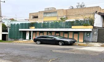 Foto de inmueble en Fuente de Acueducto, Col. Lomas de Tecamachalco C.P. 53950, Naucalpan de Juárez