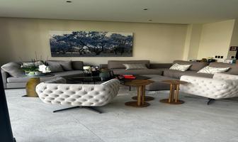 Foto de inmueble en Fuente de Aguilas, Col. Lomas de Tecamachalco C.P. 53950, Naucalpan de Juárez