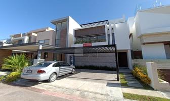 Foto de inmueble en Fuente de Apolo #18, Col. Aqua Residencial C.P. 77560, Benito Juárez