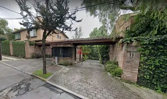 Foto de inmueble en Fuente de Diana #11, Col. Lomas de Tecamachalco C.P. 53950, Naucalpan de Juárez