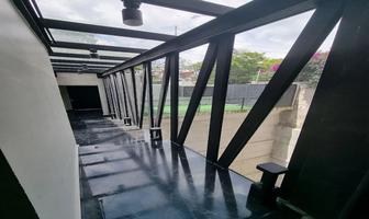 Foto de inmueble en Fuente de diana, Col. Lomas de Tecamachalco C.P. 53950, Naucalpan de Juárez