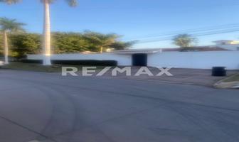 Foto de inmueble en Fuente de Efebo, Col. Las Fuentes C.P. 81223, Ahome