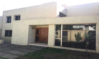 Foto de inmueble en Fuente de jupiter, Col. Lomas de Tecamachalco C.P. 53950, Naucalpan de Juárez
