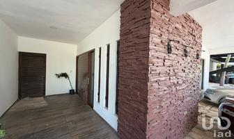 Foto de inmueble en Fuente de la Concordia #102, Col. Aqua Residencial C.P. 77560, Benito Juárez
