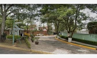 Foto de inmueble en Fuente de La Esperanza #0, Col. Fuentes del Pedregal C.P. 14140, Tlalpan
