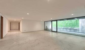 Foto de inmueble en FUENTE DE LA JUVENTUD, Col. Lomas de Tecamachalco C.P. 53950, Naucalpan de Juárez