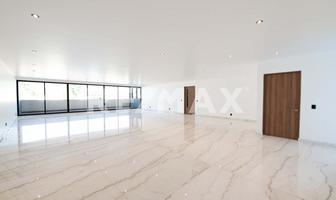 Foto de inmueble en Fuente de la Juventud, Col. Lomas de Tecamachalco C.P. 53950, Naucalpan de Juárez