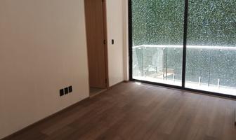 Foto de inmueble en FUENTE DE LA JUVENTUD, Col. Lomas de Tecamachalco C.P. 53950, Naucalpan de Juárez