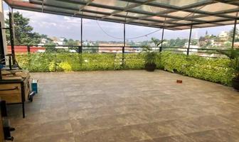 Foto de inmueble en FUENTE DE LILAS, Col. Lomas de Tecamachalco C.P. 53950, Naucalpan de Juárez