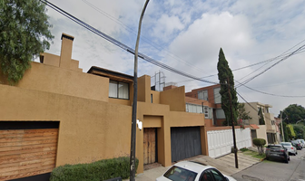 Foto de inmueble en FUENTE DE LOS ANGELES, Col. Lomas de Tecamachalco C.P. 53950, Naucalpan de Juárez