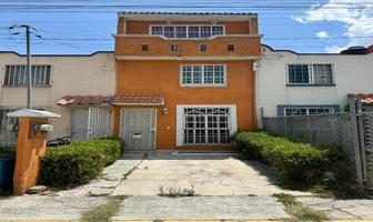 Foto de inmueble en fuente de luz, Col. Las Fuentes Ind. C.P. 50228, Toluca