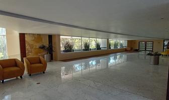 Foto de inmueble en FUENTE DE MOLINOS, Col. Lomas de Tecamachalco C.P. 53950, Naucalpan de Juárez