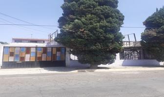 Foto de inmueble en Fuente de Musas, Col. Jardines de Morelos Sección Fuentes C.P. 55070, Ecatepec de Morelos