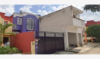 Foto de inmueble en FUENTE DE NEPTUNO #00, Col. Nuevo Xalapa C.P. 91097, Xalapa