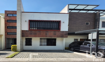 Foto de inmueble en Fuente de neptuno #199, Col. Valle de San José C.P. 50210, Toluca