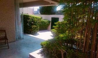 Foto de inmueble en Fuente de Parian,  Lomas de Tecamachalco, Col. Lomas de Tecamachalco C.P. 53950, Naucalpan de Juárez