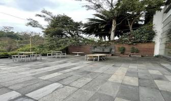 Foto de inmueble en Fuente de pirámides, Col. Lomas de Tecamachalco C.P. 53950, Naucalpan de Juárez