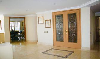Foto de inmueble en Fuente de piramides, Col. Lomas de Tecamachalco C.P. 53950, Naucalpan de Juárez