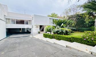 Foto de inmueble en Fuente de Platerías, Col. Lomas de Tecamachalco C.P. 53950, Naucalpan de Juárez